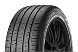 Anvelopă All Seasons PIRELLI Scorpion Verde All Season BMW 255/50 R19 107 H RunFlat C B 73 B