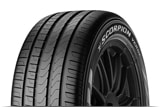 Anvelopă Vara PIRELLI Scorpion Verde 275/40 R21 107 Y XL C B 71 B
