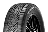 Anvelopă Iarna PIRELLI Scorpion Winter 2 285/35 R23 107 W XL C A 71 A