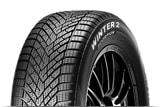 Anvelopă Iarna PIRELLI Scorpion Winter 2 MO1 255/50 R19 107 V XL C A 70 A