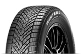 Anvelopă Iarna PIRELLI Scorpion Winter 2 NE0 Elect 255/45 R21 106 V XL C A 71 B