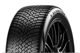 Anvelopă Iarna PIRELLI Scorpion Winter 3 NCS 275/35 R22 104 V XL – –  –