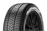 Anvelopă Iarna PIRELLI Scorpion Winter MO 325/55 R22 116 H – D D 72 A