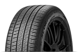 Anvelopă All Seasons PIRELLI Scorpion Zero All Season LR NCS 285/40 R22 110 Y XL A B 70 A