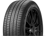 Anvelopă All Seasons PIRELLI Scorpion Zero All Season LR NCS 285/40 R22 110 Y XL A B 70 A - imagine 2
