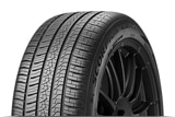 Anvelopă All Seasons PIRELLI Scorpion Zero All Season NC0 285/45 R21 113 V XL B A 72 A