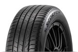 Anvelopă Vara PIRELLI Scorpion (+) Seal Inside Elect 235/55 R19 105 T XL A A 70 B