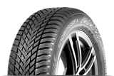 Anvelopă All Seasons NOKIAN Seasonproof 2 225/65 R17 106 V XL B B 70 B
