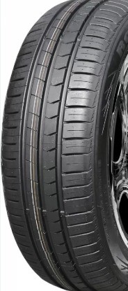 Anvelope Vara 155/80 R12 Rotalla SETULA E-RACE RH02