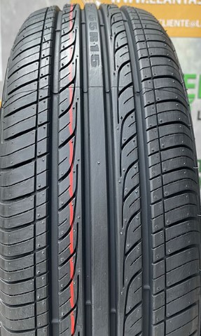 Anvelope Vara 185/80 R15 Sunfull SF-688