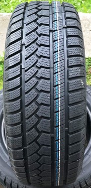 Anvelope Iarna (M+S) 195/65 R15 Sunfull SF-982(Win-Turi 212)