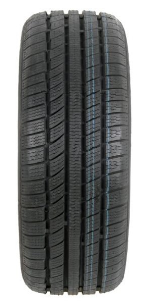 Anvelope All Season (M+S) 245/40 R18 Sunfull SF-983