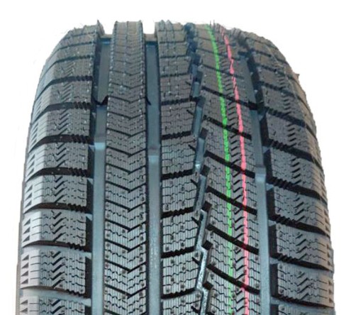Anvelope Iarna (M+S) 185/60 R14 Sunfull SF-988