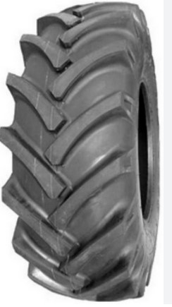 Anvelope Agricol Tractiune (R-1) 12.4/- R28 Seha SH38