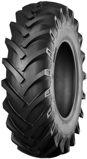 Anvelope Agricol Tractiune (R-1) 7.5/- R15 Seha SH39