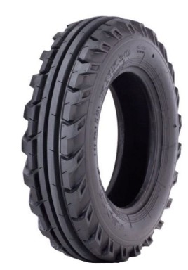 Anvelope Agricol Directie (F-2) 6.5/- R16 Seha SH40