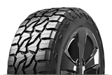 Anvelopă Vara APLUS Shredder RT 245/65 R17 117 Q – – –  –