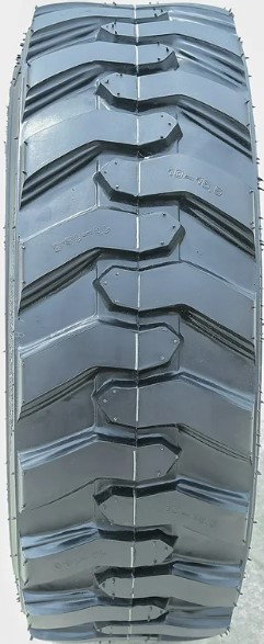 Anvelope Directie+tractiune 23/8.5 R12 Greatroad SKS-1
