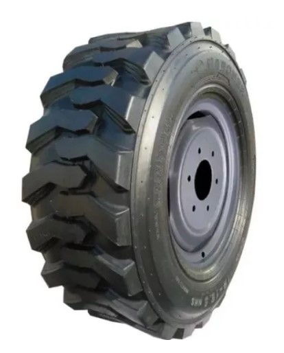 Anvelope Directie+tractiune 12/- R16.5 Marcher SKS
