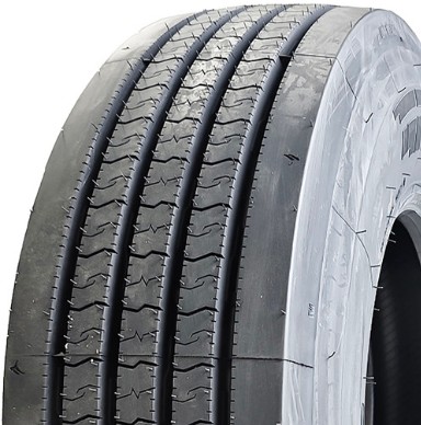 Anvelope Sosea Directie 255/70 R22.5 Lanvigator SL101