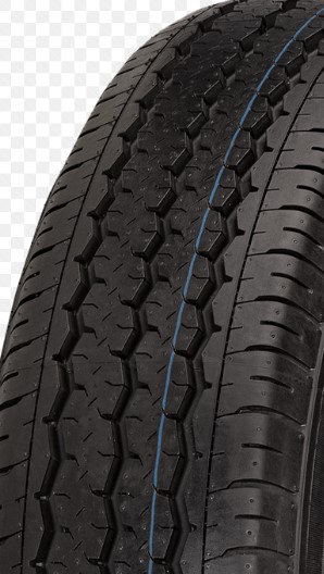 Anvelope Vara 215/70 R15 Wanli SL106