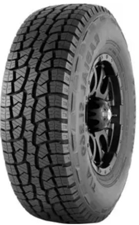 Anvelope All Road A/T (M+S) -(20% Strada/80% OFF Road) 175/70 R14 Goodride SL369