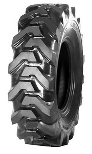 Anvelope Directie+tractiune 10.5/80 R18 Marcher SLR4A R-4