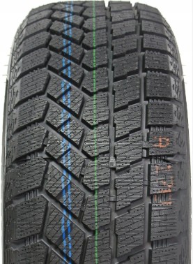 Anvelope Iarna (M+S) 265/60 R18 Compasal SN-3