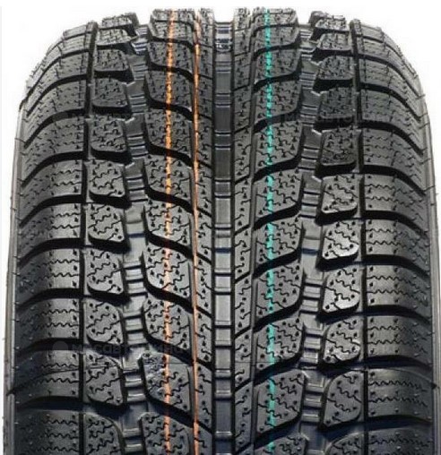 Anvelope Iarna (M+S) 225/60 R17 Sunny SN3830
