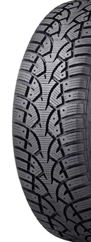 Anvelope Iarna (M+S) 175/70 R13 Sunny SN3860 Winter Grip