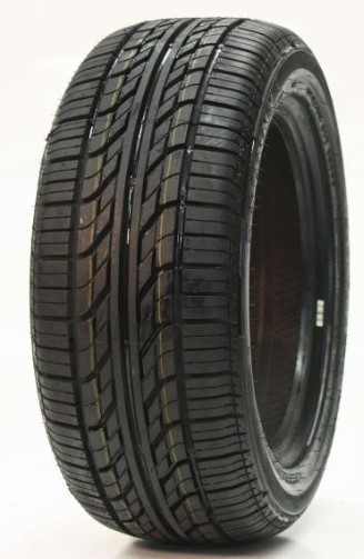 Anvelope Vara 205/65 R15 Sunny SN600