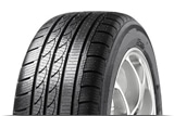 Anvelopă Iarna IMPERIAL SnowDragon 3 245/45 R19 102 V XL C C 71 2