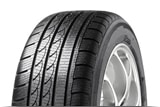 Anvelopă Iarna IMPERIAL SnowDragon SUV 235/65 R17 108 H XL C C 72 2