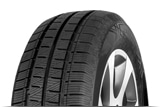 Anvelopă Iarna IMPERIAL SnowDragon VAN 175/70 R14C 95/93 T – D B 72 B