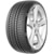 Anvelopă Iarna PETLAS SnowMaster 2 Sport 245/40 R20 99 W XL C B 72 B - imagine 3