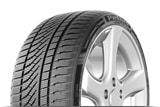 Anvelopă Iarna PETLAS SnowMaster 2 Sport 245/40 R20 99 W XL C B 72 B