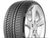 Anvelopă Iarna PETLAS SnowMaster 2 Sport 245/40 R20 99 W XL C B 72 B - imagine 2