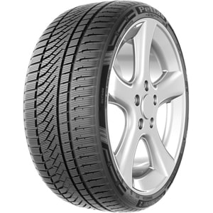 Anvelopă Iarna PETLAS SnowMaster 2 Sport 245/40 R20 99 W XL C B 72 B - imagine 4