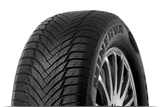 Anvelopă Iarna TRISTAR Snowpower HP 195/60 R16 89 H – E C 70 2