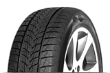 Anvelopă Iarna TRISTAR Snowpower UHP 255/40 R21 102 V XL C C 73 B