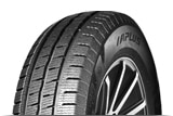 Anvelopă Iarna TRISTAR Snowpower VAN 165/70 R14C 89/87 R – D B 72 B