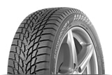 Anvelopă Iarna NOKIAN Snowproof 1 215/55 R17 98 H XL C B 70 B