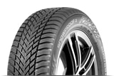 Anvelopă Iarna NOKIAN Snowproof 2 205/55 R16 91 H – C B 69 A