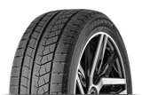Anvelopă Iarna SONIX Snowrover 868 195/65 R15 95 T XL C C 70 B