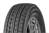 Anvelopă Iarna ROADMARCH Snowrover 966 195/70 R14 95 T XL C D 69 A