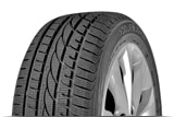 Anvelopă Iarna POWERTRAC SnowStar 215/50 R17 95 V XL D D 72 B