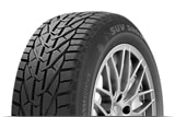 Anvelopă Iarna SEBRING Snow 195/50 R15 82 H – D C 70 B