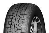 Anvelopă Iarna POWERTRAC Snow Tour 245/65 R17 111 T XL D C 72 B