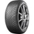 Anvelopă All Seasons KUMHO Solus 4S HA32 225/55 R19 99 V - C B 72 B - imagine 3