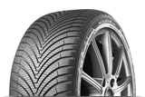 Anvelopă All Seasons KUMHO Solus 4S HA32 185/65 R14 86 H – D B 71 B